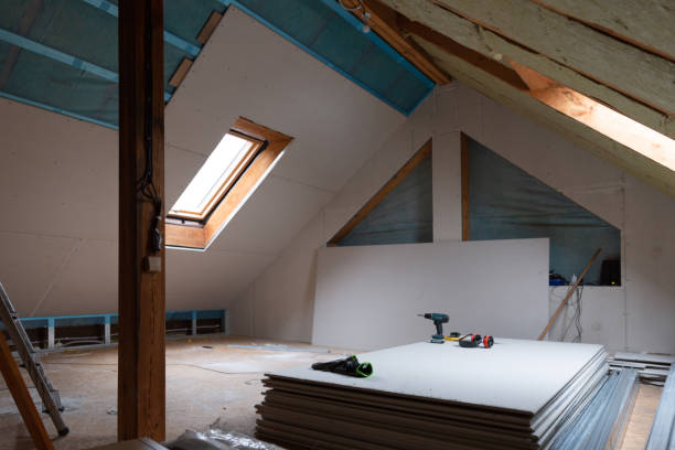 Best Commercial Insulation in Nedrow, NY